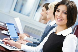 learn-basic-computer-ac674