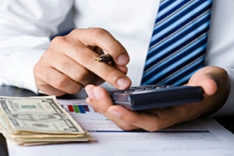 accountant